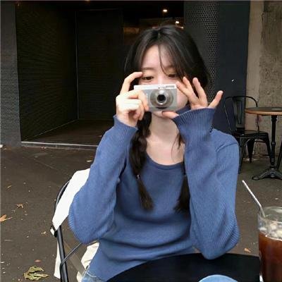 克莱尔的柬埔寨