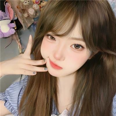 婉君表妹