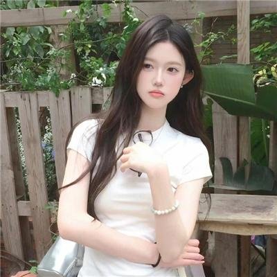 情叙一刻