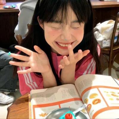 无名小子