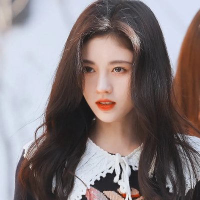 罪恶无间