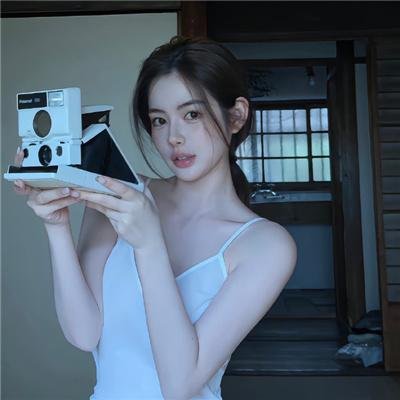放肆精灵4