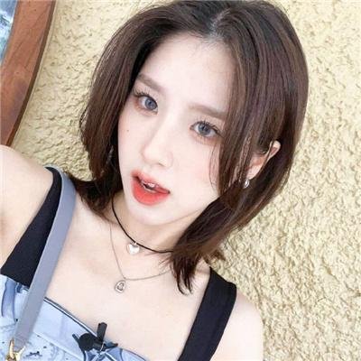 没有上帝的讯息