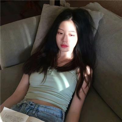 第二名的逆袭