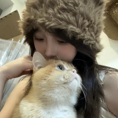 小小校长