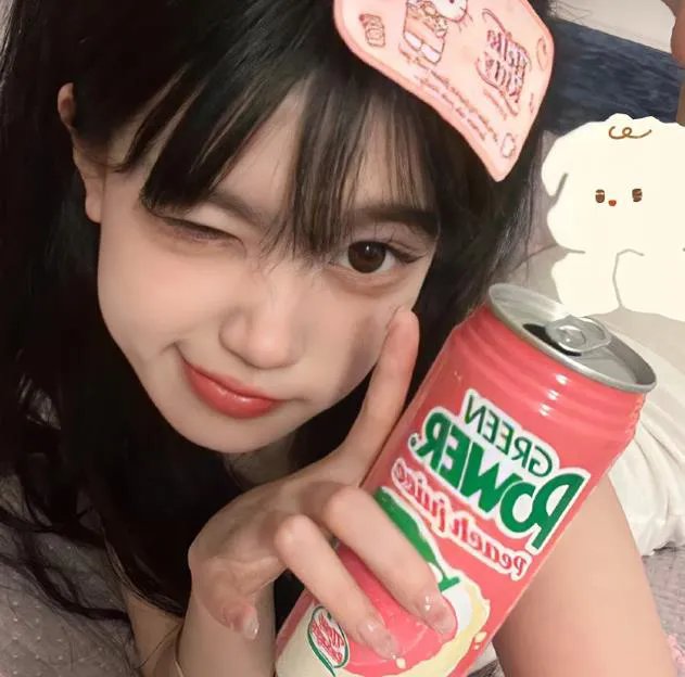 记忆暗线