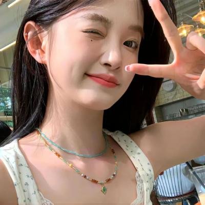 莎拉·丝沃曼:生离笑别