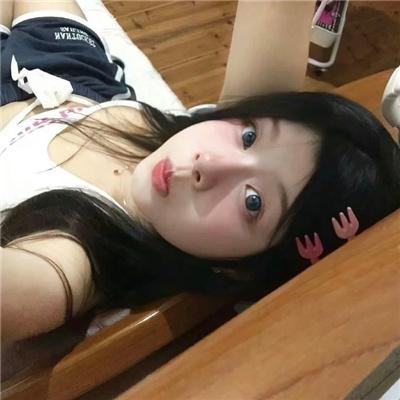 深宫绮梦