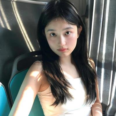 独行杀手