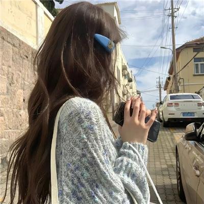 假面骑士:超越世代