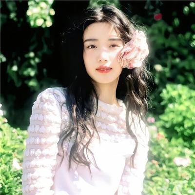 桌子