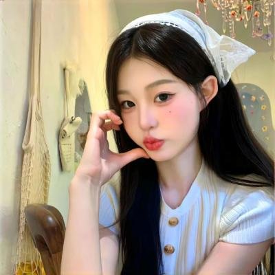 长相思