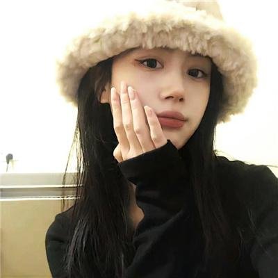 小胖的春天