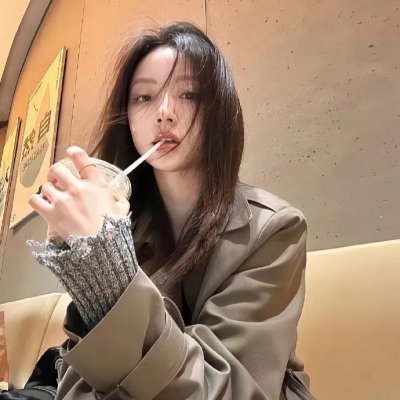 萝美