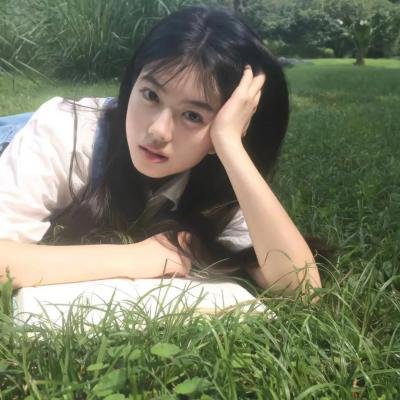 绿色合伙人