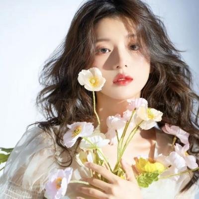 杰里:今天的故事