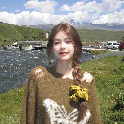 养子不教谁之过