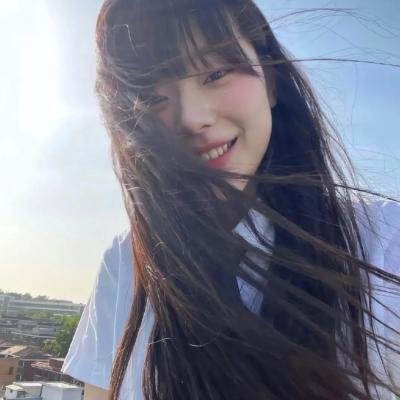 手工少女!