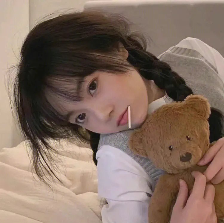 完美世界